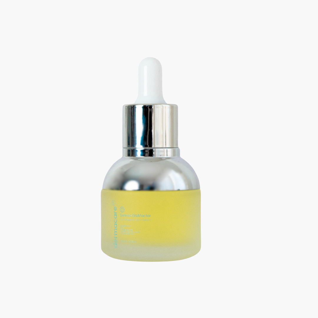Derma-DNAFactor